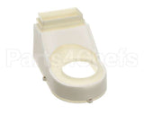 9131495-01 Ice O Matic Chute Body Insul