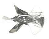 9131533-01 Ice O Matic Blade Fan 5.75 39 Deg