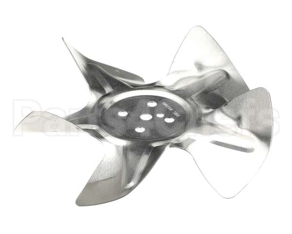 9131533-01 Ice O Matic Blade Fan 5.75 39 Deg