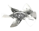9131533-01 Ice O Matic Blade Fan 5.75 39 Deg