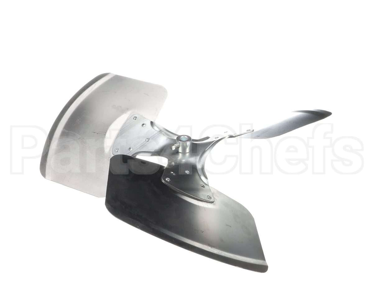 9131555-01 Ice O Matic Blade Fan 20 In Ccw