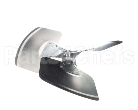 9131555-01 Ice O Matic Blade Fan 20 In Ccw