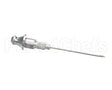 9131560-01 Ice O Matic Needle Grease