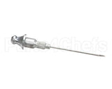9131560-01 Ice O Matic Needle Grease