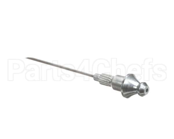 9131560-01 Ice O Matic Needle Grease