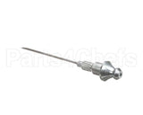 9131560-01 Ice O Matic Needle Grease