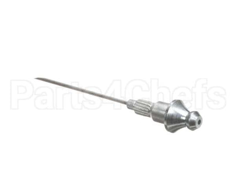 9131560-01 Ice O Matic Needle Grease