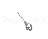 9131560-01 Ice O Matic Needle Grease