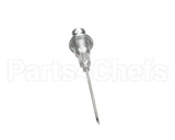 9131560-01 Ice O Matic Needle Grease