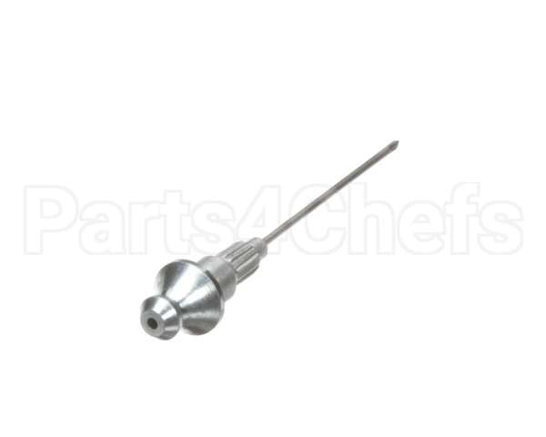 9131560-01 Ice O Matic Needle Grease