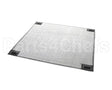 9131574-01 Ice O Matic Filter Air Intake Sc