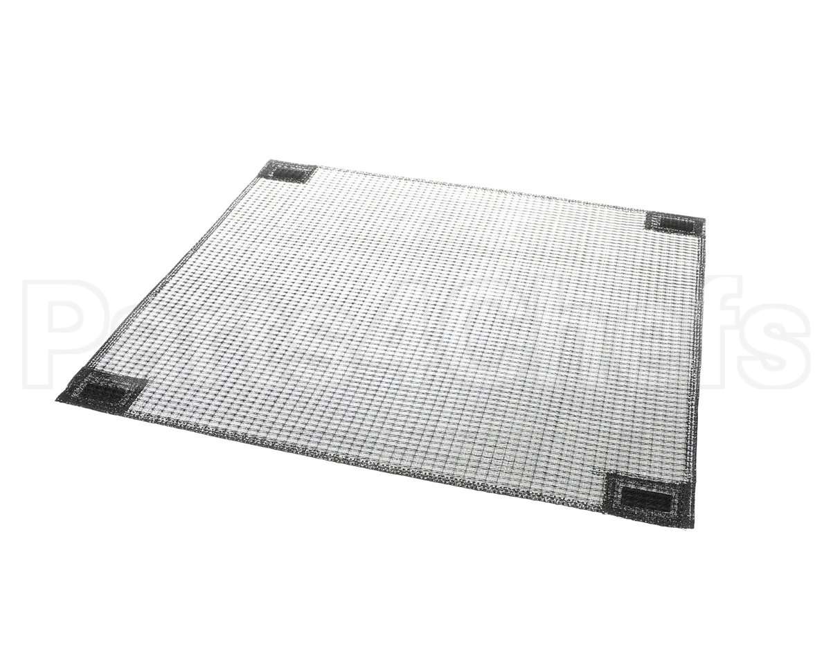 9131574-01 Ice O Matic Filter Air Intake Sc