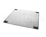 9131574-01 Ice O Matic Filter Air Intake Sc