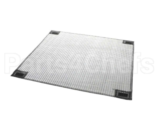 9131574-01 Ice O Matic Filter Air Intake Sc