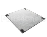 9131574-01 Ice O Matic Filter Air Intake Sc