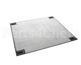 9131574-01 Ice O Matic Filter Air Intake Sc