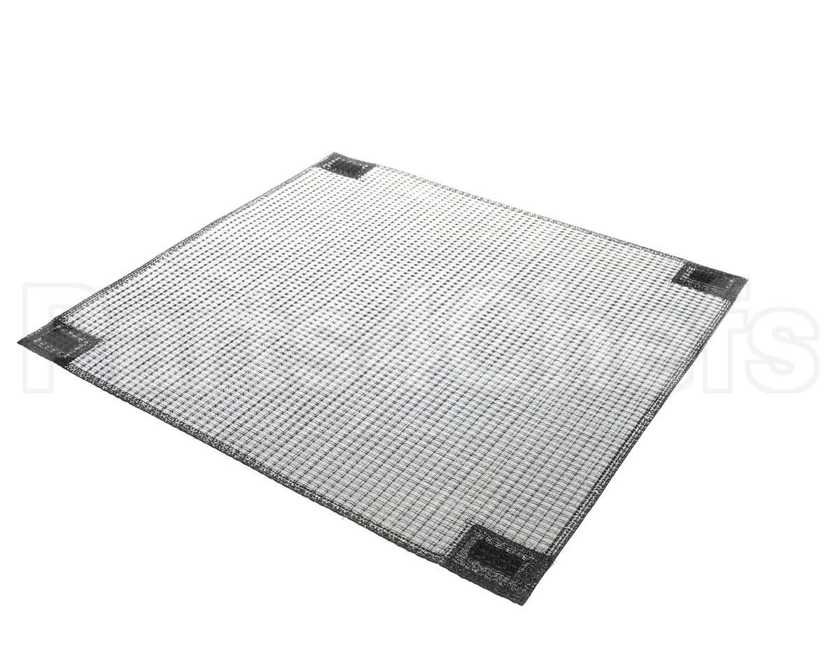 9131574-01 Ice O Matic Filter Air Intake Sc