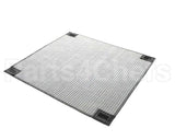 9131574-01 Ice O Matic Filter Air Intake Sc