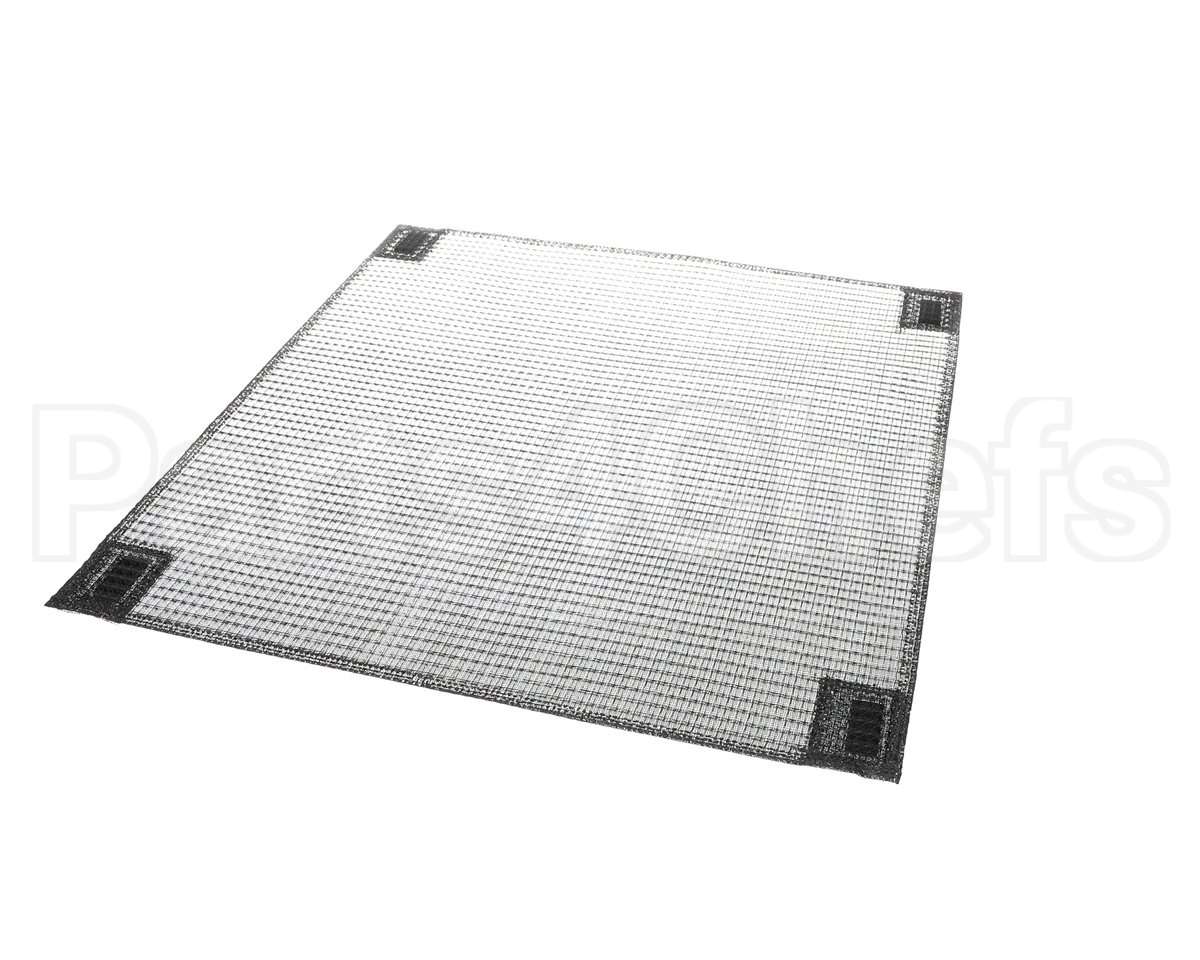 9131574-01 Ice O Matic Filter Air Intake Sc