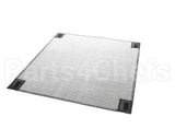 9131574-01 Ice O Matic Filter Air Intake Sc