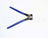 9133 Nieco Rod Belt Chain Pliers