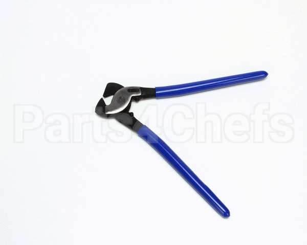 9133 Nieco Rod Belt Chain Pliers