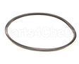 913321 Market Forge Gasket Door