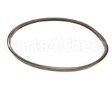 913321 Market Forge Gasket Door