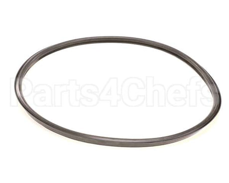 913321 Market Forge Gasket Door