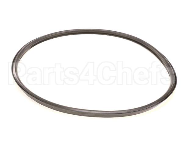 913321 Market Forge Gasket Door
