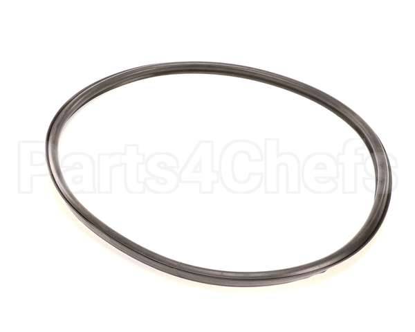 913321 Market Forge Gasket Door