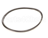 913321 Market Forge Gasket Door