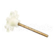 9133400332 Kason Inside Release Handle