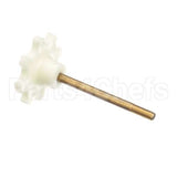 9133400332 Kason Inside Release Handle