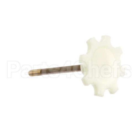 9133400332 Kason Inside Release Handle