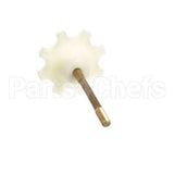 9133400332 Kason Inside Release Handle