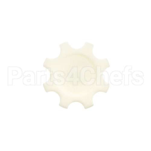 9133400332 Kason Inside Release Handle