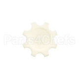 9133400332 Kason Inside Release Handle