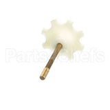 9133400332 Kason Inside Release Handle
