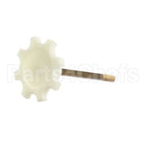 9133400332 Kason Inside Release Handle