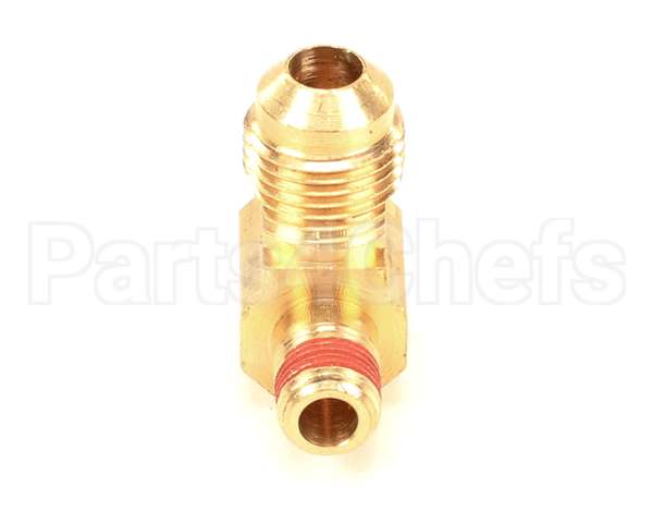 91335 Thermodyne 3/8 Male Sae X 1/8 Male Pipe (