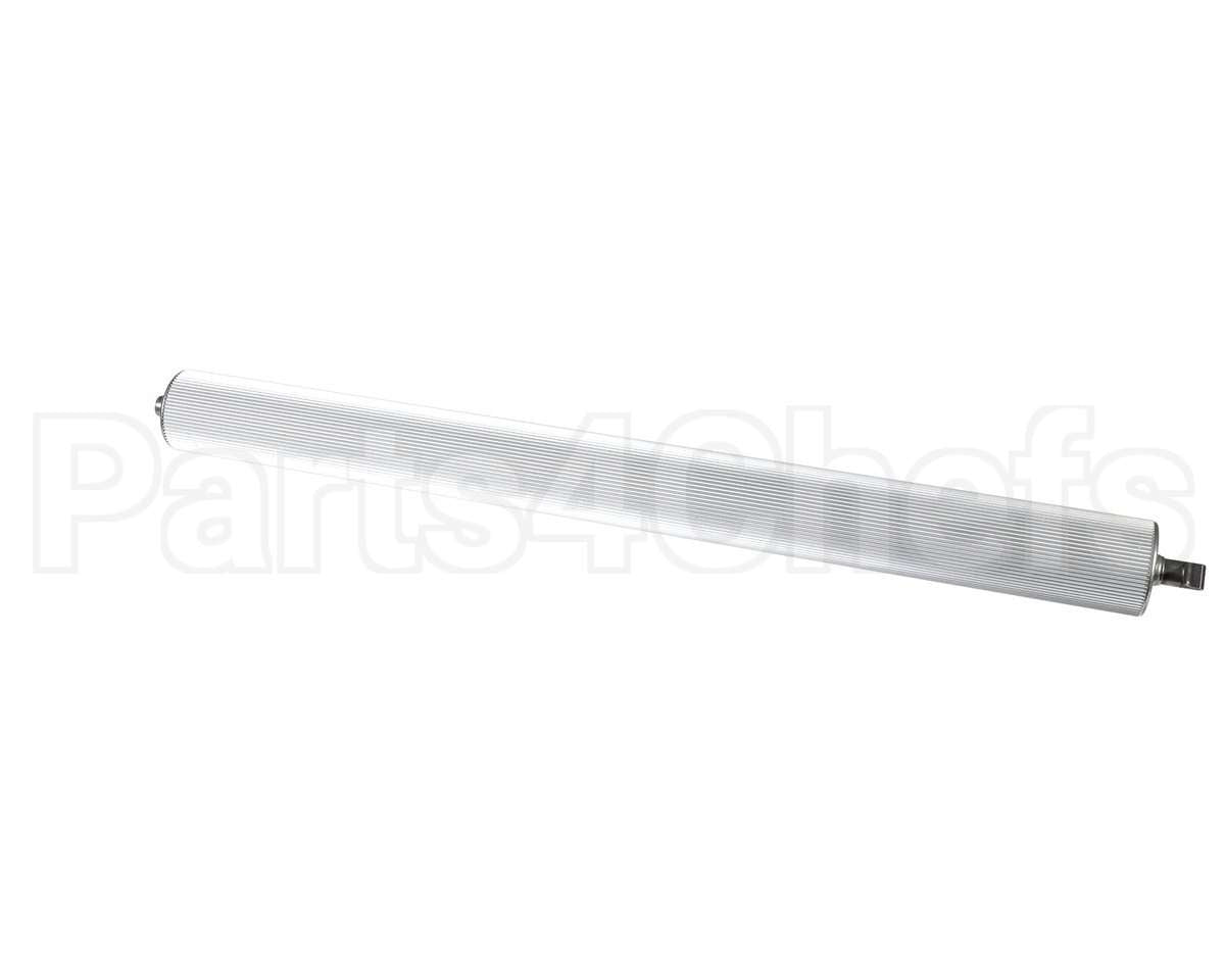 91339T05 Rondo Drive Roller