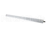 91339T05 Rondo Drive Roller