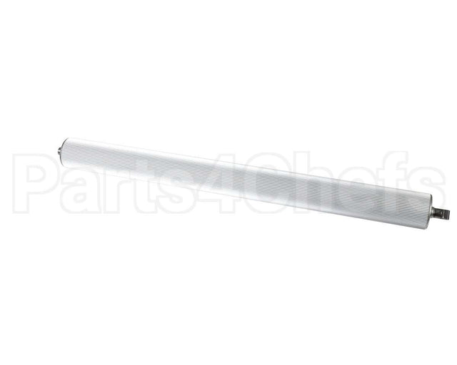 91339T05 Rondo Drive Roller