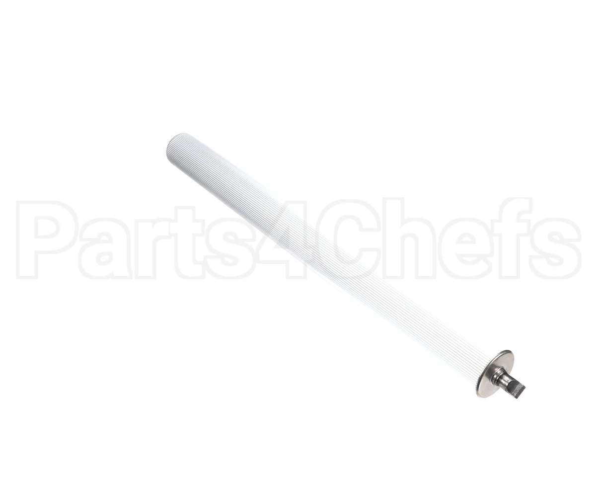 91339T05 Rondo Drive Roller
