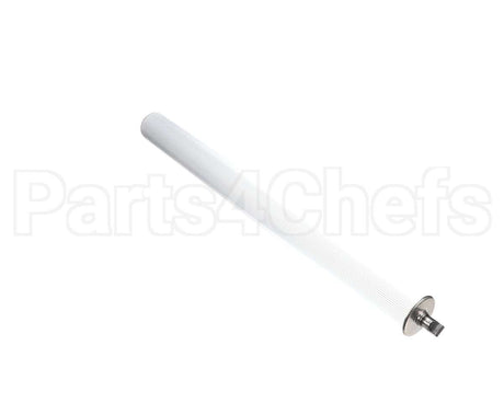91339T05 Rondo Drive Roller