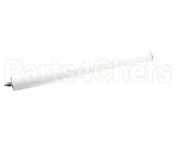 91339T05 Rondo Drive Roller