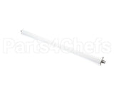 91339T05 Rondo Drive Roller