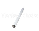 91339T05 Rondo Drive Roller