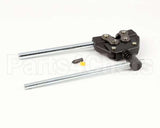 9134 Nieco #35 Chain Breaker Tool